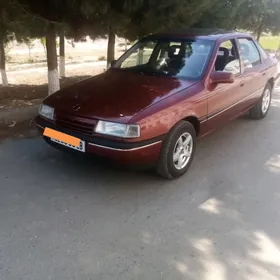 Opel Vectra 1992