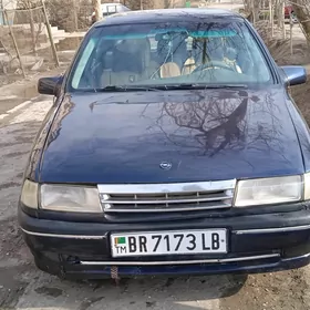 Opel Vectra 1991