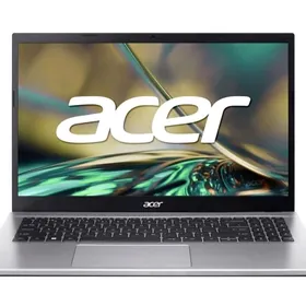 ACER Intel Core i5-1135G7