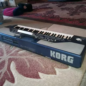 Korg pa800