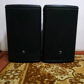 TOY APARAT JBL EON715 ORIGINAL