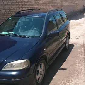 Opel Astra 1999