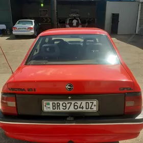 Opel Vectra 1993