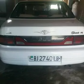 Toyota Camry 1994