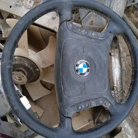 BMW roll airabak