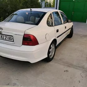 Opel Vectra 1999