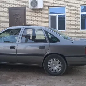 Opel Vectra 1992