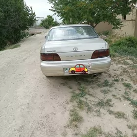 Toyota Camry 1993