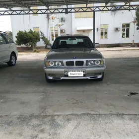 BMW 525 1994