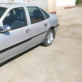 Opel Vectra 1991