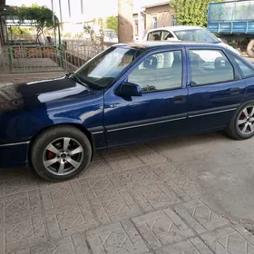 Opel Vectra 1994