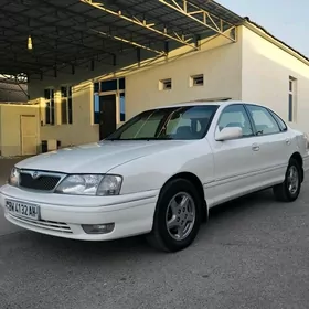 Toyota Avalon 1998