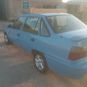 Daewoo Nexia 1998