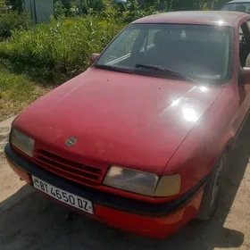 Opel Vectra 1989