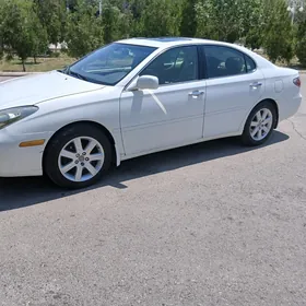 Lexus ES 300 2003