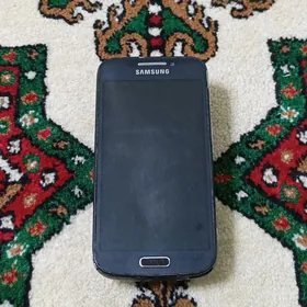 s4 zoom