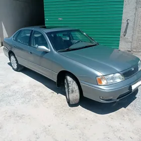 Toyota Avalon 1999