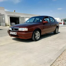 Opel Vectra 1991