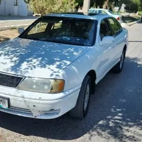 Toyota Avalon 1995