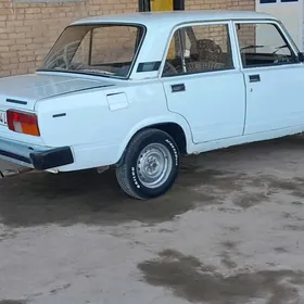 Lada 2105 2000