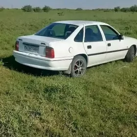 Opel Vectra 1993