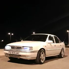 Opel Vectra 1995