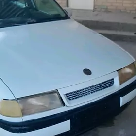 Opel Vectra 1994