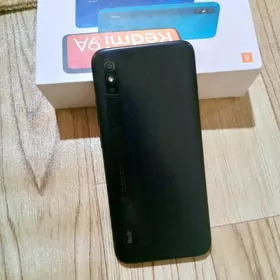 Redmi 9A 5.5mln