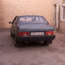 Lada 21099 2002