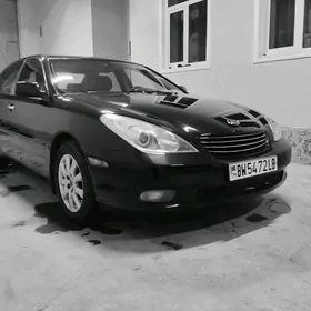 Lexus ES 300 2003