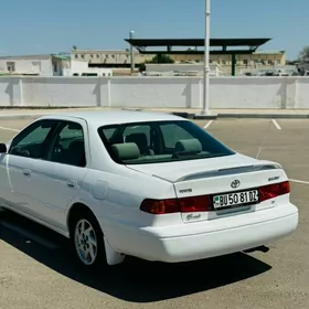 Toyota Camry 1998