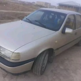 Opel Vectra 1991