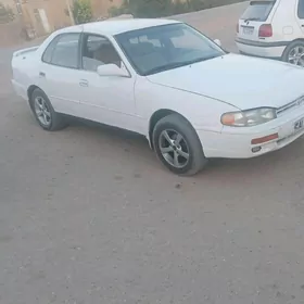 Toyota Camry 1995