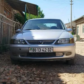 Opel Vectra 1998