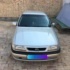 Opel Vectra 1993