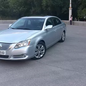 Toyota Avalon 2005