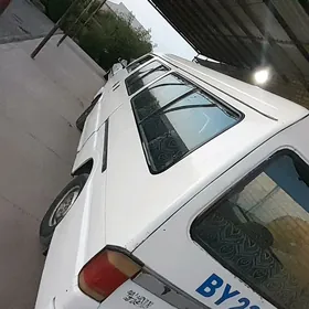 Toyota Hiace 1996