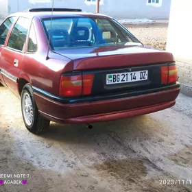 Opel Vectra 1993