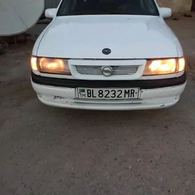 Opel Vectra 1992