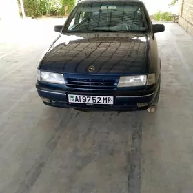 Opel Vectra 1991