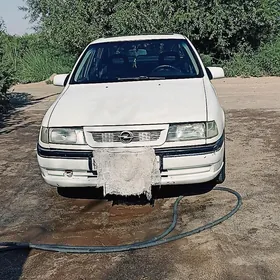 Opel Vectra 1994