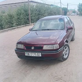 Opel Vectra 1991