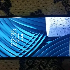 samsung a 12