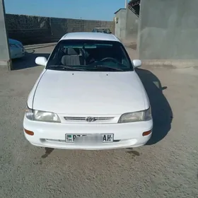 Toyota Corolla 1994