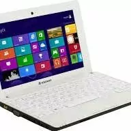 🟣Lenovo E10-30 (S130)