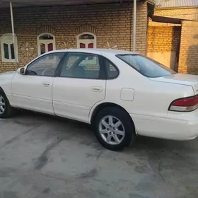 Toyota Avalon 1996