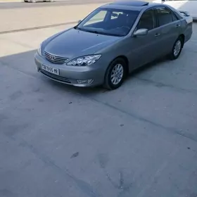 Toyota Camry 2005