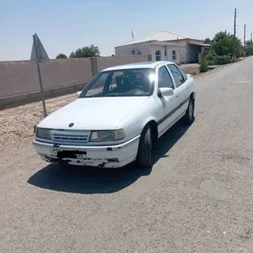 Opel Vectra 1993