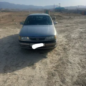 Opel Vectra 1995