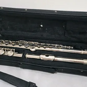 Флейта (JYFL-Е100)